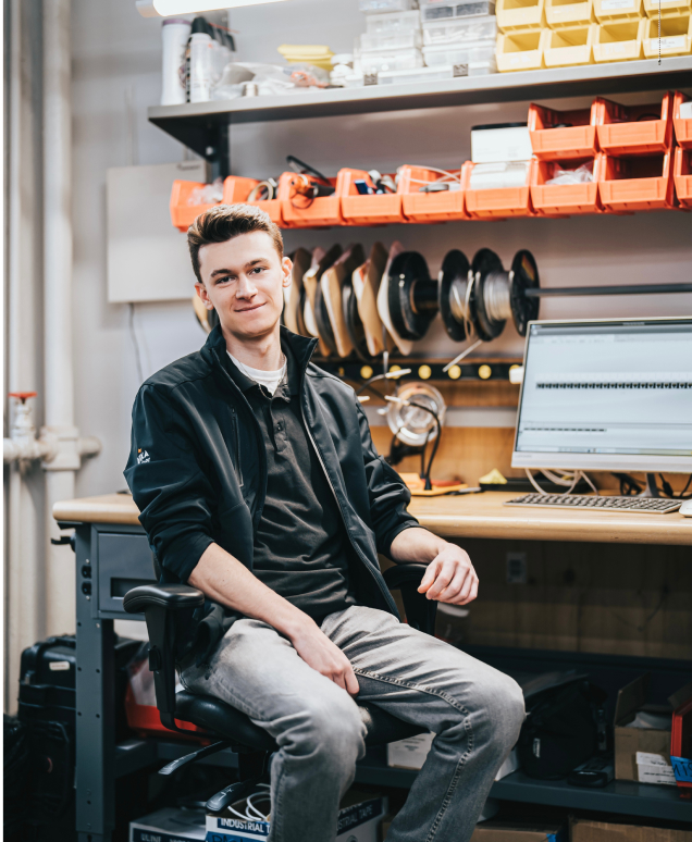 PSE Audio Visual New York Video Design Company